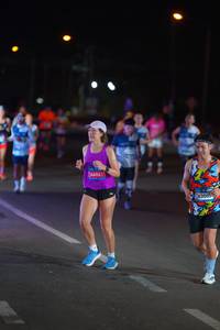 BIB: 
                            <button type="button" onclick="openModal(24234504)" class="btn btn-primary btn-sm float-right btn-popup" data-toggle="modal" data-target=".modal-high-quality">
                        <i class="fas fa-shopping-cart"></i> Add to Cart
                    </button>
                                            <button type="button" onclick="isThisMe(24234504, true)" class="btn btn-success btn-sm float-right btn-popup btn-isme hidden" data-toggle="tooltip" data-placement="bottom" title="นี่คือรูปของคุณใช่ไหม คลิกที่นี่เพื่อเอาเข้าอัลบั้ม">
                        <i class="fas fa-plus"></i> Add to album
                    </button>
                    <button type="button" onclick="isThisMe(24234504, false)" class="btn btn-warning btn-sm float-right btn-popup btn-isnotme hidden">
                        <i class="fas fa-ban"></i> Remove from album
                    </button>